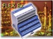 1797 FLEX Ex IO